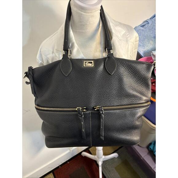 Dooney & Bourke Handbags - SOLD